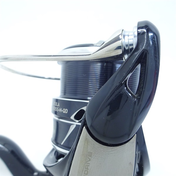２３タトゥーラＦＣＬＴ２５０００ＳＳーＨーＱＤ